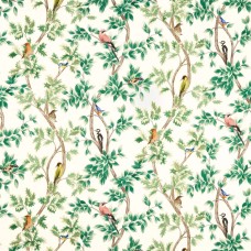 Ткань Osborne-Little fabric F7403-01 
