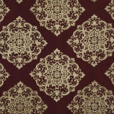 Ткань Rubelli fabric 19969-003 