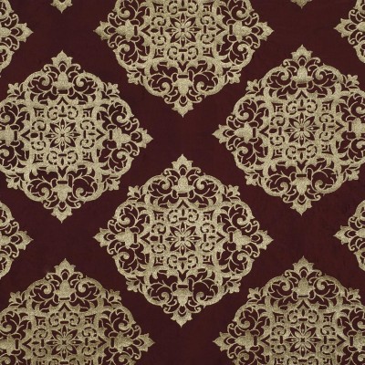 Ткань Rubelli fabric 19969-003 