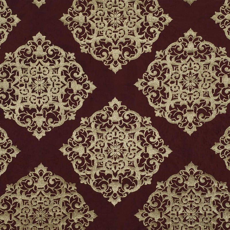 Ткань Rubelli fabric 19969-003 