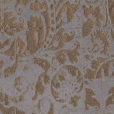 Ткань Rubelli fabric 30080-008 