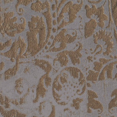 Ткань Rubelli fabric 30080-008 