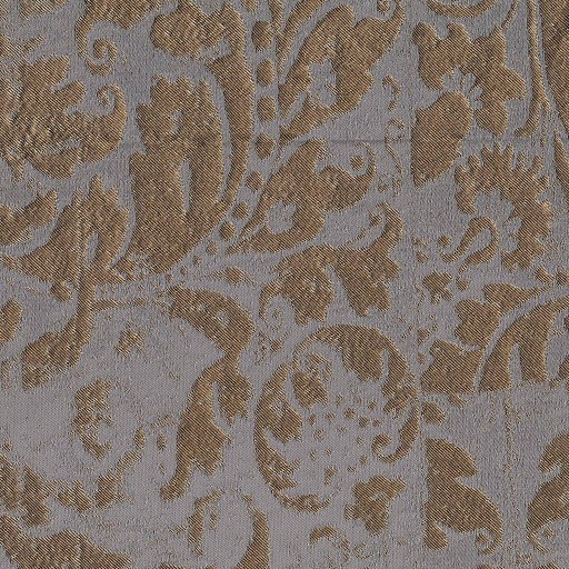 Ткань Rubelli fabric, коллекция GRITTI, артикул 30080-008 Ткань Rubelli fabric, коллекция GRITTI, артикул 30080-008