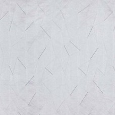 Ткань Osborne-Little fabric F7002-01 