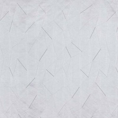 Ткань Osborne-Little fabric F7002-01 