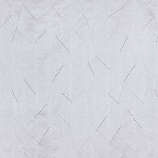 Ткань Osborne-Little fabric, коллекция Prism Silk, артикул  F7002-01