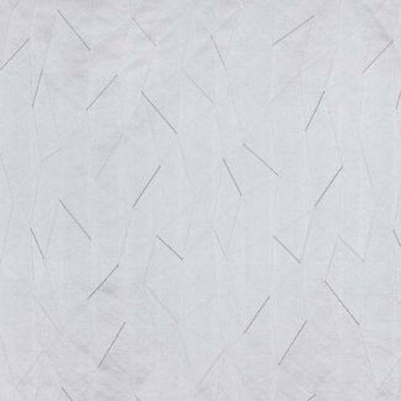 Ткань Osborne-Little fabric F7002-01 