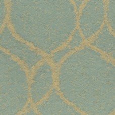 Ткань Rubelli fabric 30261-005 