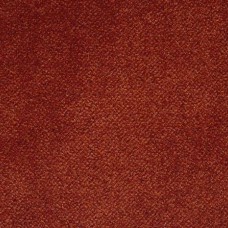 Ткань Rubelli fabric 07976-020 