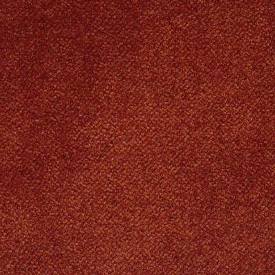 Ткань Rubelli fabric 07976-020 