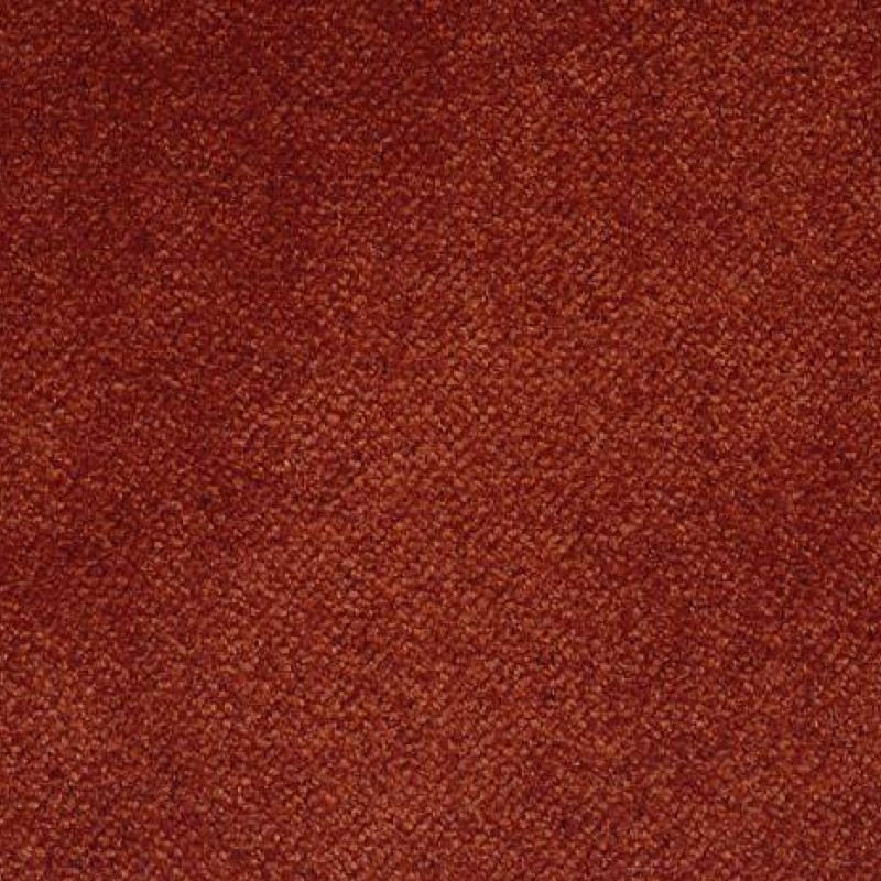 Ткань Rubelli fabric 07976-020 