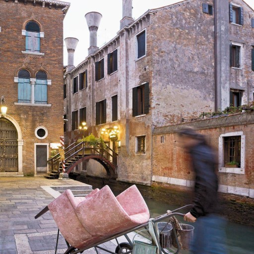 Ткань Rubelli fabric, коллекция MIRAGE, артикул 30109-005 Ткань Rubelli fabric, коллекция MIRAGE, артикул 30109-005