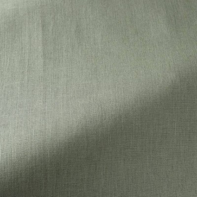 Ткань Pierre Frey fabric F3444022 Ткань Pierre Frey fabric F3444022