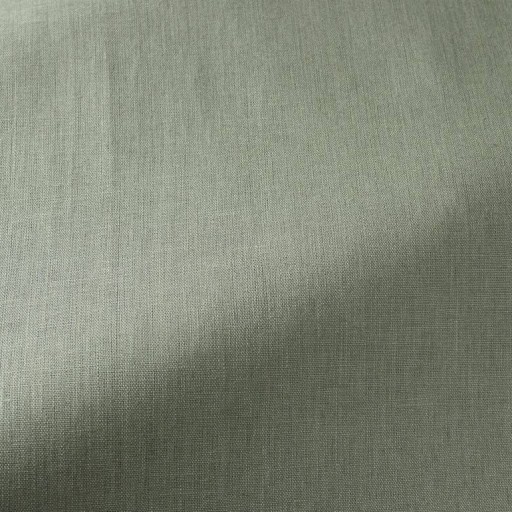 Ткань Pierre Frey fabric, коллекция Cabrieres, артикул F3444022 Ткань Pierre Frey fabric, коллекция Cabrieres, артикул F3444022