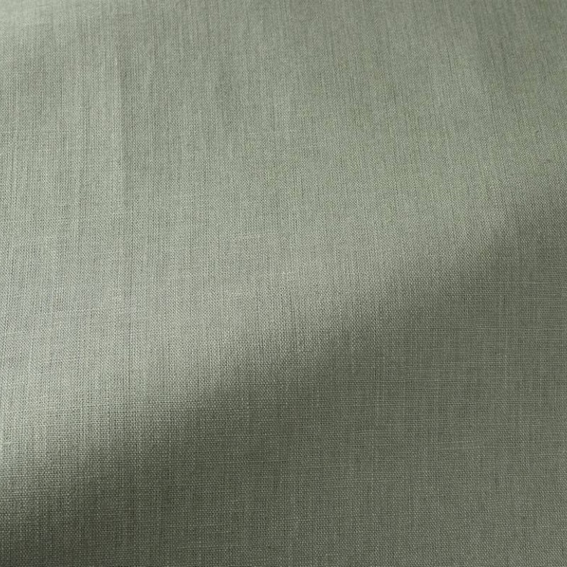 Ткань Pierre Frey fabric F3444022 