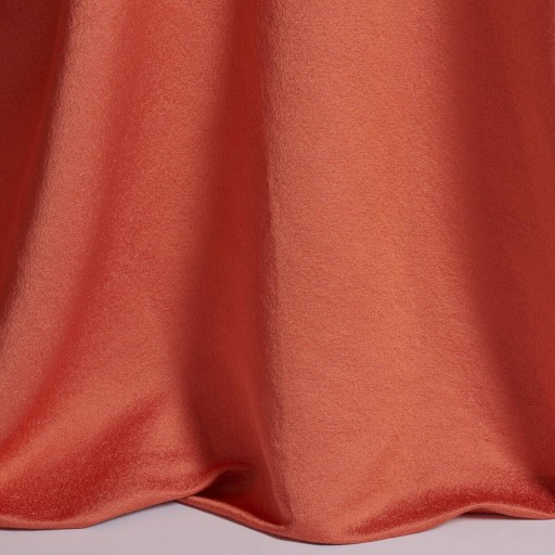 Ткань Pierre Frey fabric, коллекция Elvida, артикул  I6585007