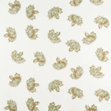 Ткань Osborne-Little fabric F7372-01 