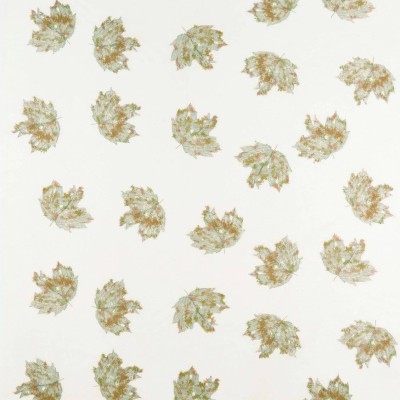 Ткань Osborne-Little fabric F7372-01 