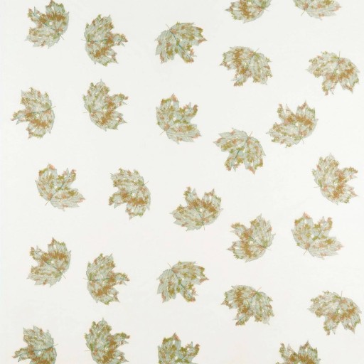 Ткань Osborne-Little fabric, коллекция Sketchbook, артикул F7372-01 Ткань Osborne-Little fabric, коллекция Sketchbook, артикул F7372-01