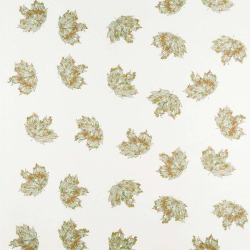 Ткань Osborne-Little fabric F7372-01 Ткань Osborne-Little fabric F7372-01