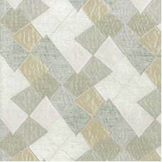 Ткань Osborne-Little fabric F7006-03 