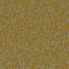 Ткань Rubelli fabric 30130-006 