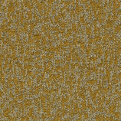 Ткань Rubelli fabric 30130-006 