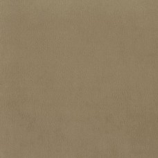 Ткань Osborne-Little fabric F6921-16 