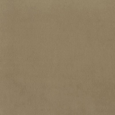 Ткань Osborne-Little fabric F6921-16 Ткань Osborne-Little fabric F6921-16