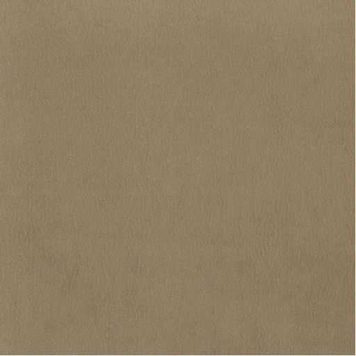 Ткань Osborne-Little fabric, коллекция Orkney, артикул  F6921-16