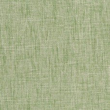 Ткань Osborne-Little fabric F7470-01 