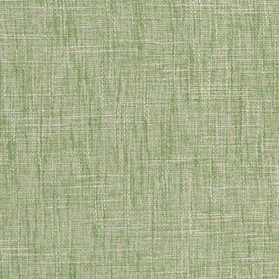 Ткань Osborne-Little fabric F7470-01 