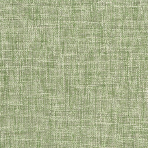 Ткань Osborne-Little fabric, коллекция Colby Wide-Width Flame Retardant, артикул  F7470-01