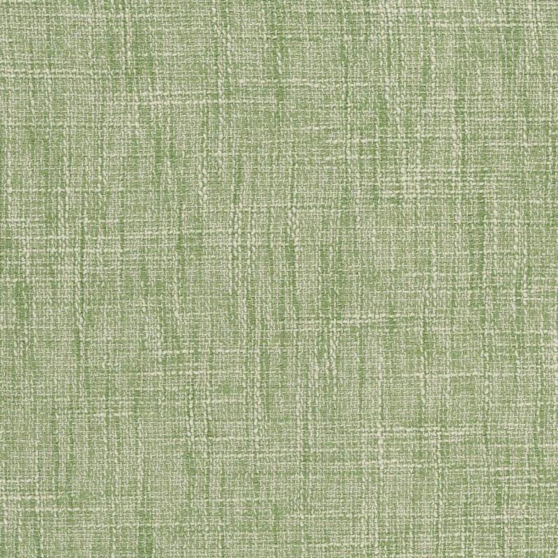 Ткань Osborne-Little fabric F7470-01 