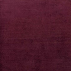 Ткань Osborne-Little fabric F6610-16 