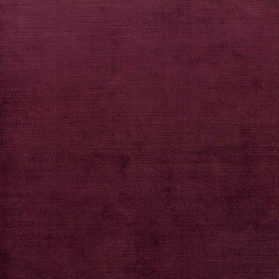 Ткань Osborne-Little fabric F6610-16 