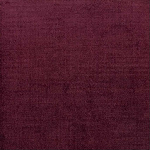 Ткань Osborne-Little fabric, коллекция Facade, артикул  F6610-16