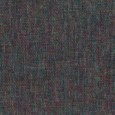Ткань Osborne-Little fabric F7082-10 