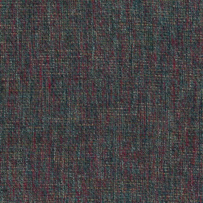 Ткань Osborne-Little fabric F7082-10 