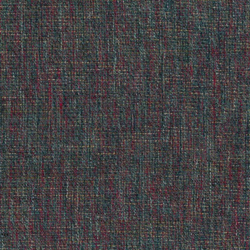 Ткань Osborne-Little fabric, коллекция Anglesey, артикул F7082-10 Ткань Osborne-Little fabric, коллекция Anglesey, артикул F7082-10