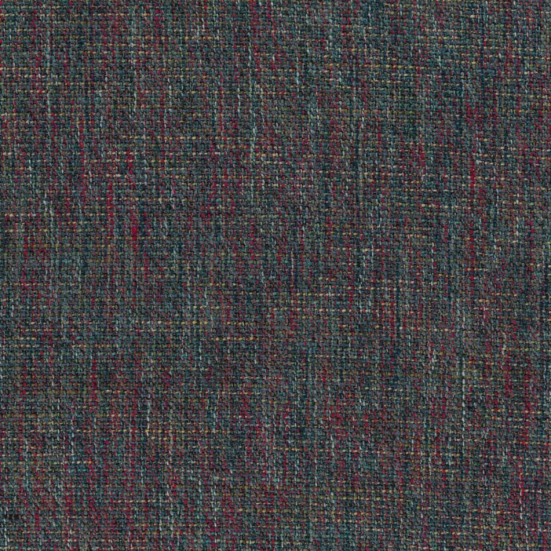 Ткань Osborne-Little fabric F7082-10 Ткань Osborne-Little fabric F7082-10