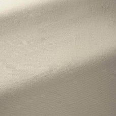 Ткань Pierre Frey fabric F3522006 