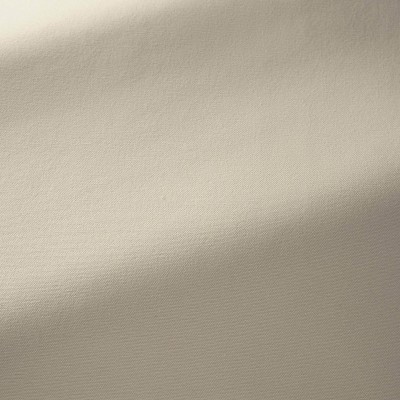 Ткань Pierre Frey fabric F3522006 