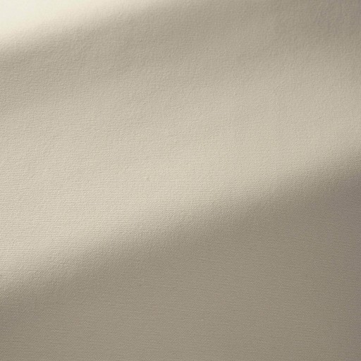 Ткань Pierre Frey fabric, коллекция Mistral, артикул  F3522006