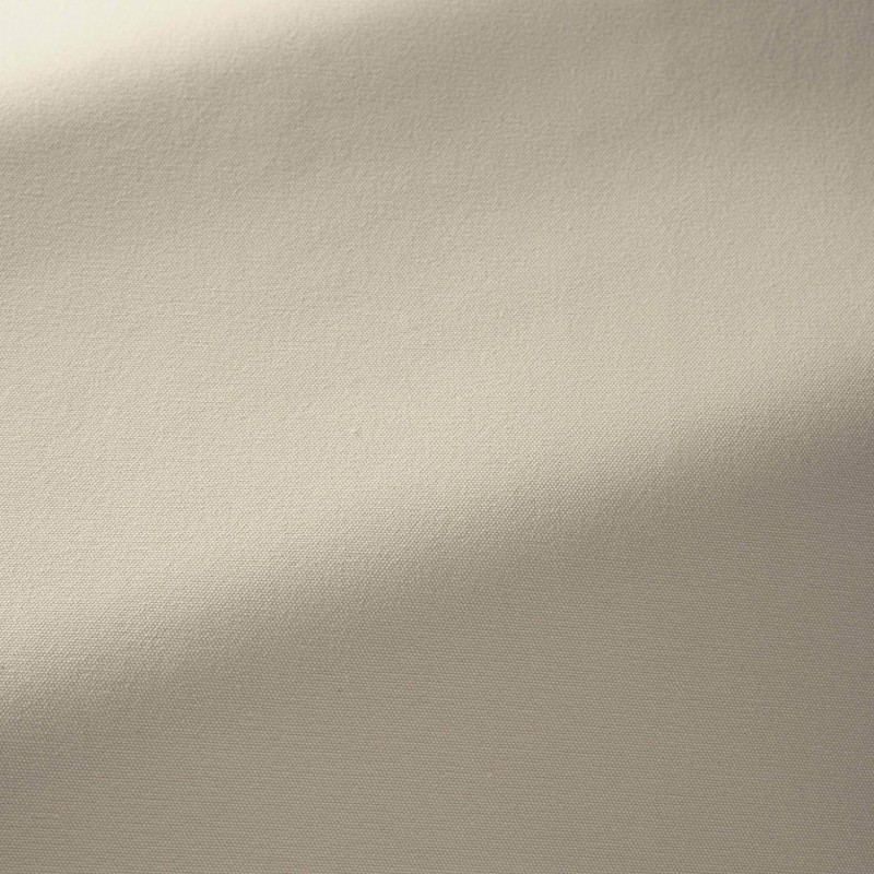 Ткань Pierre Frey fabric F3522006 