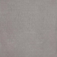 Ткань Osborne-Little fabric F7005-04 