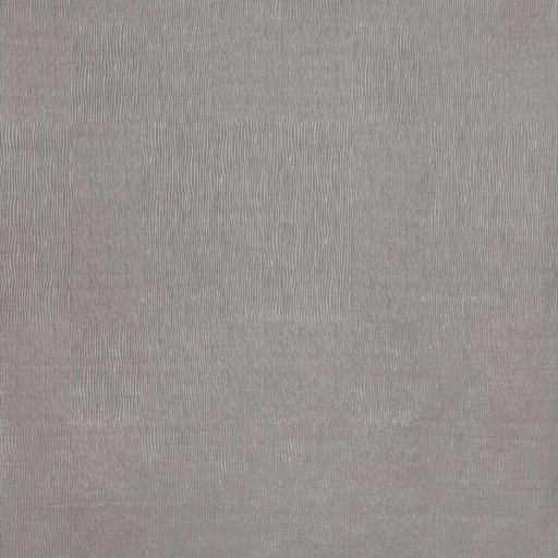 Ткань Osborne-Little fabric, коллекция Prism Silk, артикул F7005-04 Ткань Osborne-Little fabric, коллекция Prism Silk, артикул F7005-04