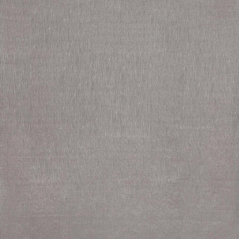 Ткань Osborne-Little fabric F7005-04 Ткань Osborne-Little fabric F7005-04