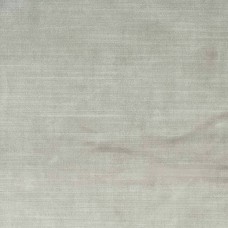 Ткань Osborne-Little fabric F6610-06 