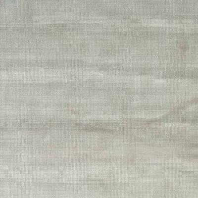 Ткань Osborne-Little fabric F6610-06 